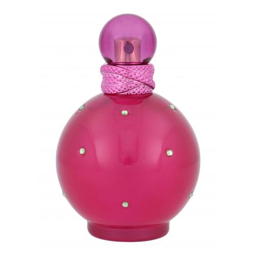Britney Spears Fantasy 100 ml parfumovaná voda pre ženy