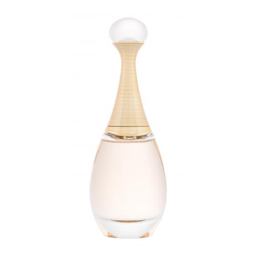 Christian Dior Jadore 50 ml parfumovaná voda pre ženy