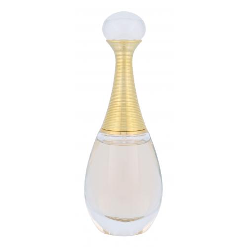 Christian Dior Jadore 30 ml parfumovaná voda pre ženy