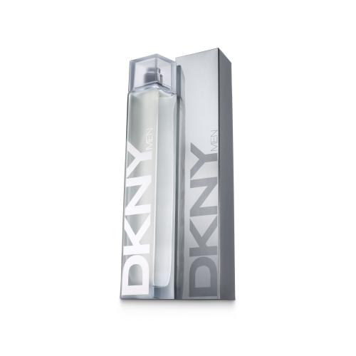 DKNY DKNY Men 100 ml toaletná voda pre mužov