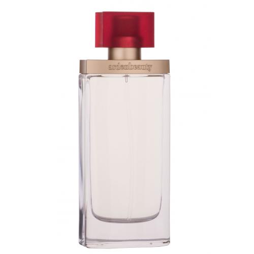 Elizabeth Arden Beauty 50 ml parfumovaná voda pre ženy