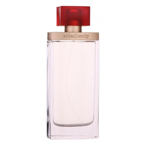 Elizabeth Arden Beauty 100 ml parfumovaná voda pre ženy