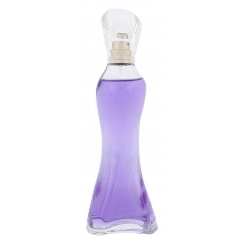 Giorgio Beverly Hills G 90 ml parfumovaná voda pre ženy