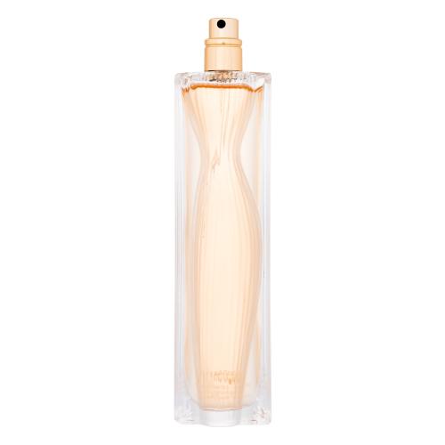 Givenchy Organza 50 ml parfumovaná voda tester pre ženy