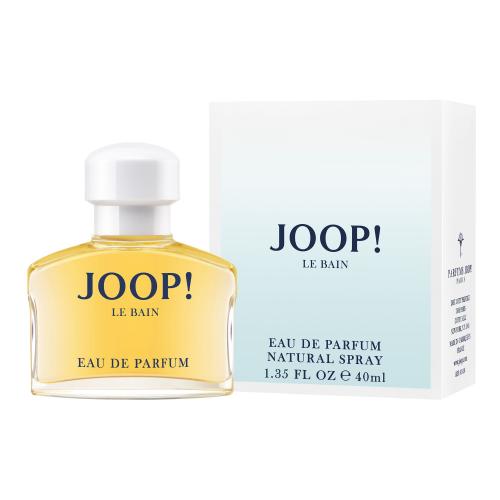JOOP! Le Bain 40 ml parfumovaná voda pre ženy