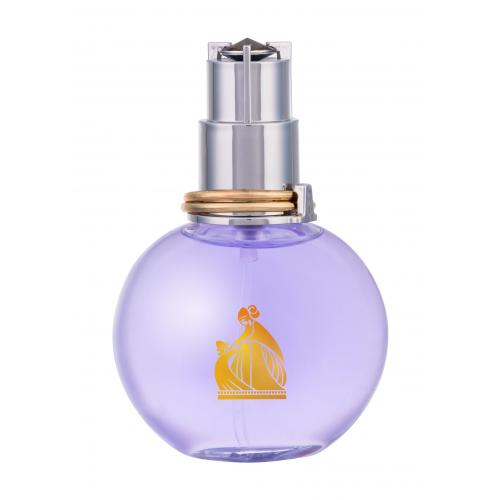 Lanvin Éclat D´Arpege 50 ml parfumovaná voda pre ženy