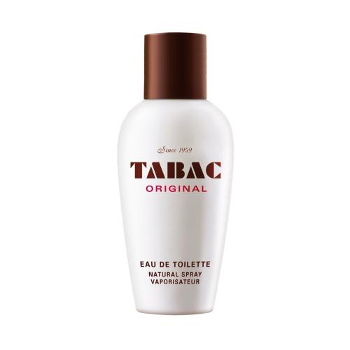 TABAC Original 100 ml toaletná voda pre mužov