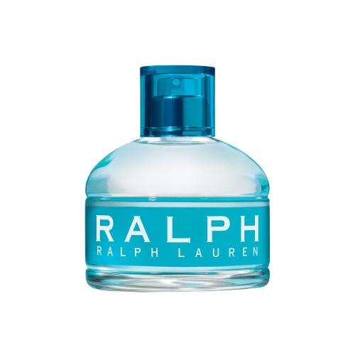 Ralph Lauren Ralph 100 ml toaletná voda pre ženy