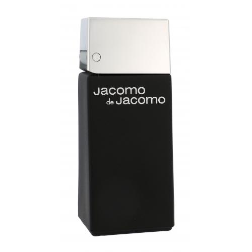 Jacomo de Jacomo 100 ml toaletná voda pre mužov