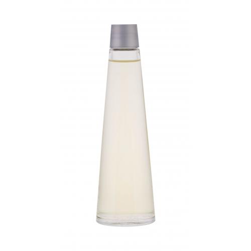 Issey Miyake L´Eau D´Issey 75 ml parfumovaná voda Náplň pre ženy