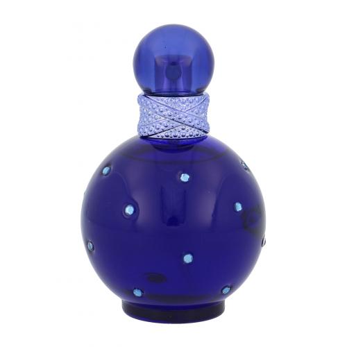 Britney Spears Fantasy Midnight 50 ml parfumovaná voda pre ženy