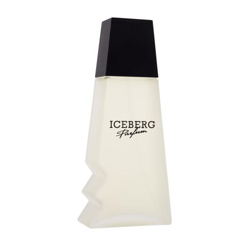 Iceberg Parfum 100 ml toaletná voda pre ženy