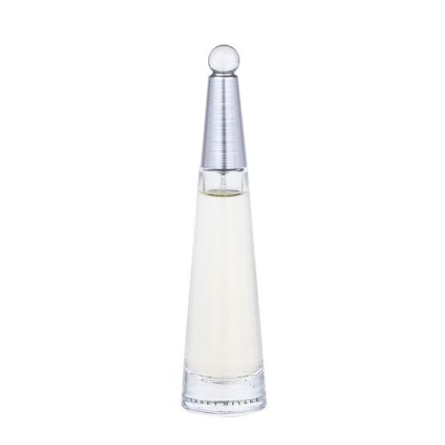 Issey Miyake L´Eau D´Issey 25 ml parfumovaná voda Naplniteľný pre ženy