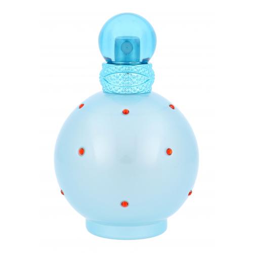 Britney Spears Circus Fantasy 100 ml parfumovaná voda pre ženy