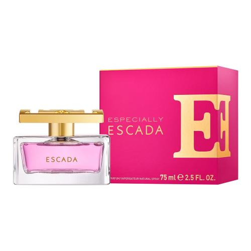 ESCADA Especially Escada 75 ml parfumovaná voda pre ženy