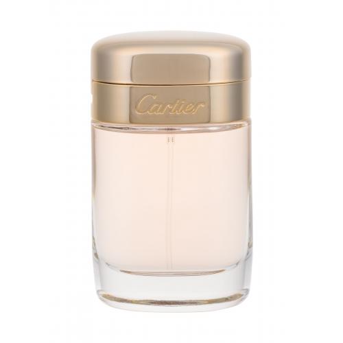Cartier Baiser Volé 50 ml parfumovaná voda pre ženy