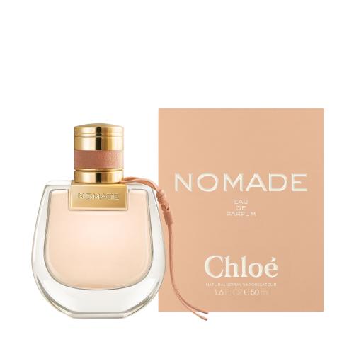 Chloé Nomade 50 ml parfumovaná voda pre ženy