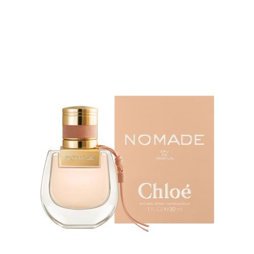 Chloé Nomade 30 ml parfumovaná voda pre ženy