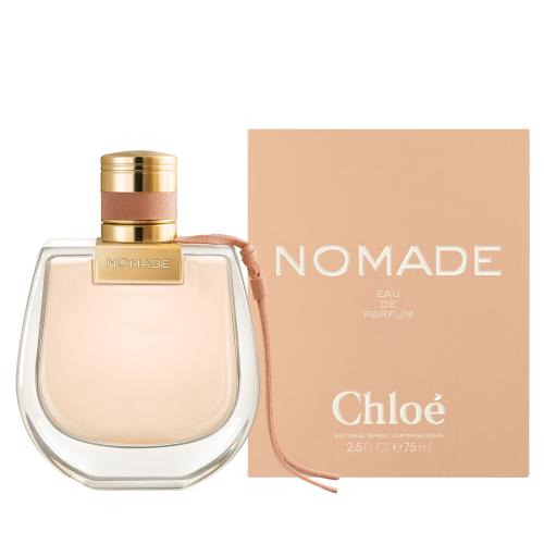 Chloé Nomade 75 ml parfumovaná voda pre ženy