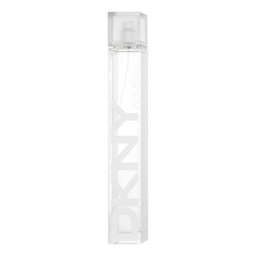 DKNY DKNY Women Energizing 2011 100 ml parfumovaná voda pre ženy