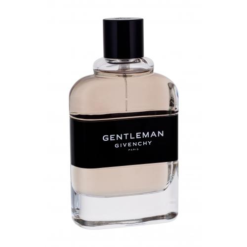 Givenchy Gentleman 2017 100 ml toaletná voda pre mužov