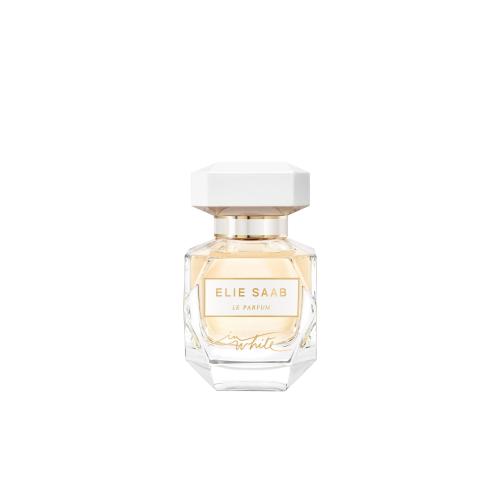 Elie Saab Le Parfum In White 30 ml parfumovaná voda pre ženy