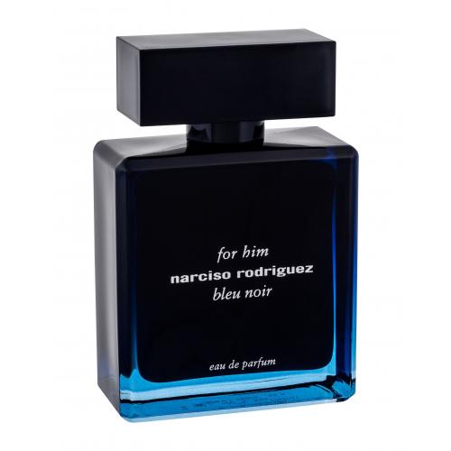 Narciso Rodriguez For Him Bleu Noir 100 ml parfumovaná voda pre mužov