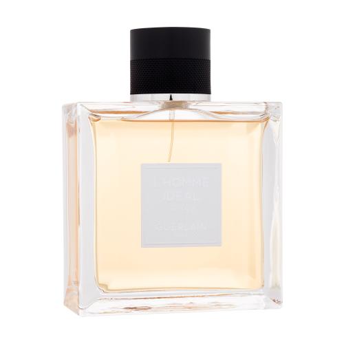 Guerlain L´Homme Ideal L´Intense 100 ml parfumovaná voda pre mužov
