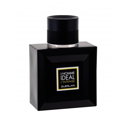 Guerlain L´Homme Ideal L´Intense 50 ml parfumovaná voda pre mužov