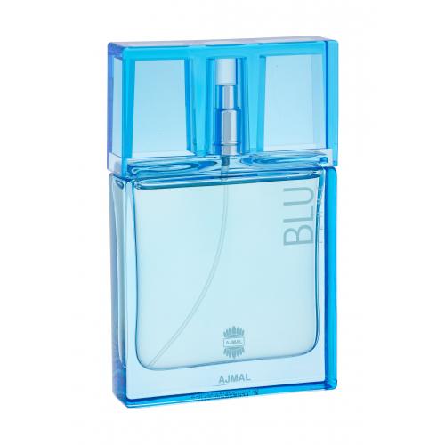 Ajmal Blu Femme 50 ml parfumovaná voda pre ženy