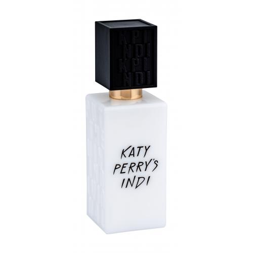 Katy Perry Katy Perry´s Indi 30 ml parfumovaná voda pre ženy