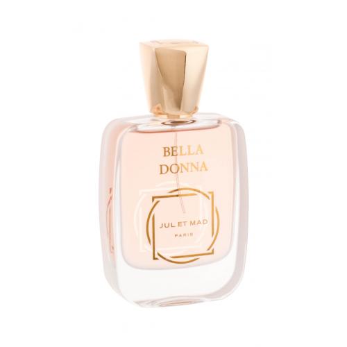 Jul et Mad Paris Bella Donna 50 ml parfum pre ženy