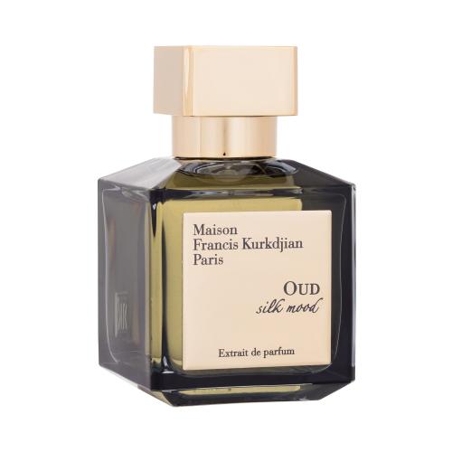 Maison Francis Kurkdjian Oud Silk Mood 70 ml parfum unisex