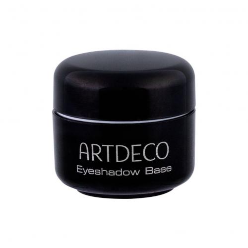 Artdeco Eyeshadow Base 5 ml krémová báza pod očné tiene pre ženy
