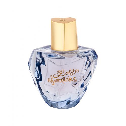 Lolita Lempicka Mon Premier Parfum 30 ml parfumovaná voda pre ženy