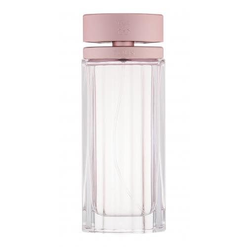 TOUS L´Eau de Parfum 90 ml parfumovaná voda pre ženy