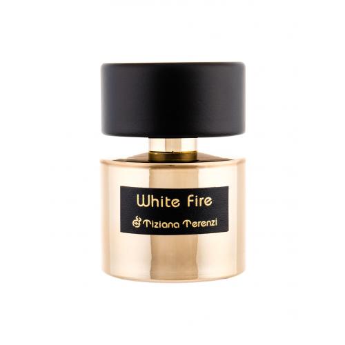 Tiziana Terenzi White Fire 100 ml parfum unisex