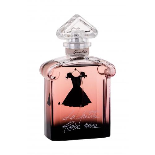 Guerlain La Petite Robe Noire 100 ml parfumovaná voda pre ženy