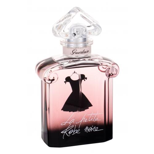 Guerlain La Petite Robe Noire 50 ml parfumovaná voda pre ženy