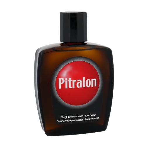 Pitralon Pitralon 160 ml voda po holení pre mužov