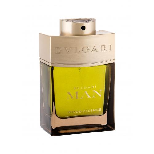 Bvlgari MAN Wood Essence 60 ml parfumovaná voda pre mužov
