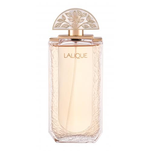 Lalique Lalique 100 ml parfumovaná voda pre ženy