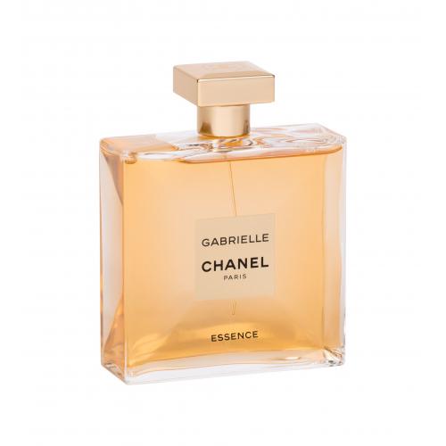 Chanel Gabrielle Essence 100 ml parfumovaná voda pre ženy