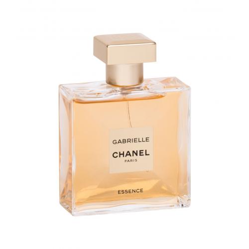 Chanel Gabrielle Essence 50 ml parfumovaná voda pre ženy