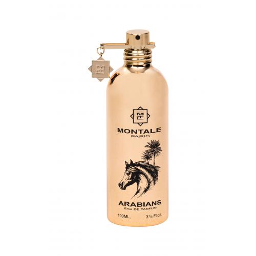 Montale Arabians 100 ml parfumovaná voda unisex