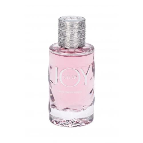 Christian Dior Joy by Dior Intense 50 ml parfumovaná voda pre ženy