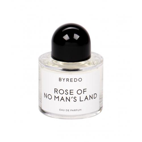 BYREDO Rose Of No Man´s Land 50 ml parfumovaná voda unisex