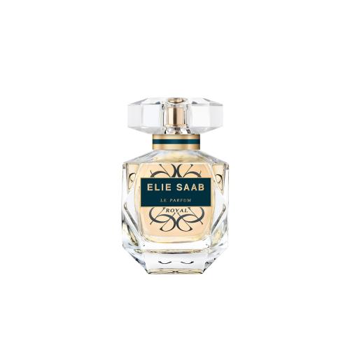 Elie Saab Le Parfum Royal 50 ml parfumovaná voda pre ženy
