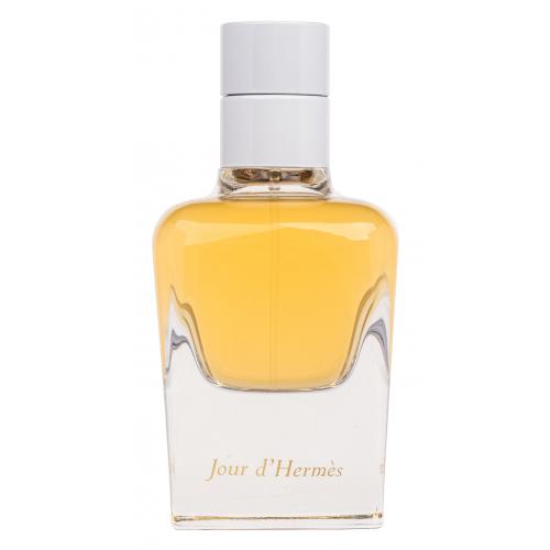 Hermes Jour d´Hermes 50 ml parfumovaná voda pre ženy