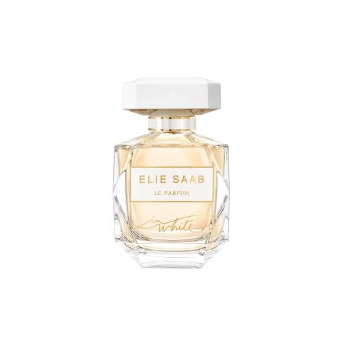 Elie Saab Le Parfum In White 90 ml parfumovaná voda pre ženy